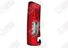 SPILU 490211 Combination Rearlight